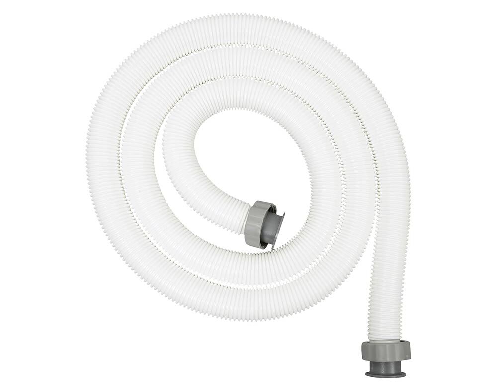 MANGUEIRA BESTWAY 300X3.8CM image number 0