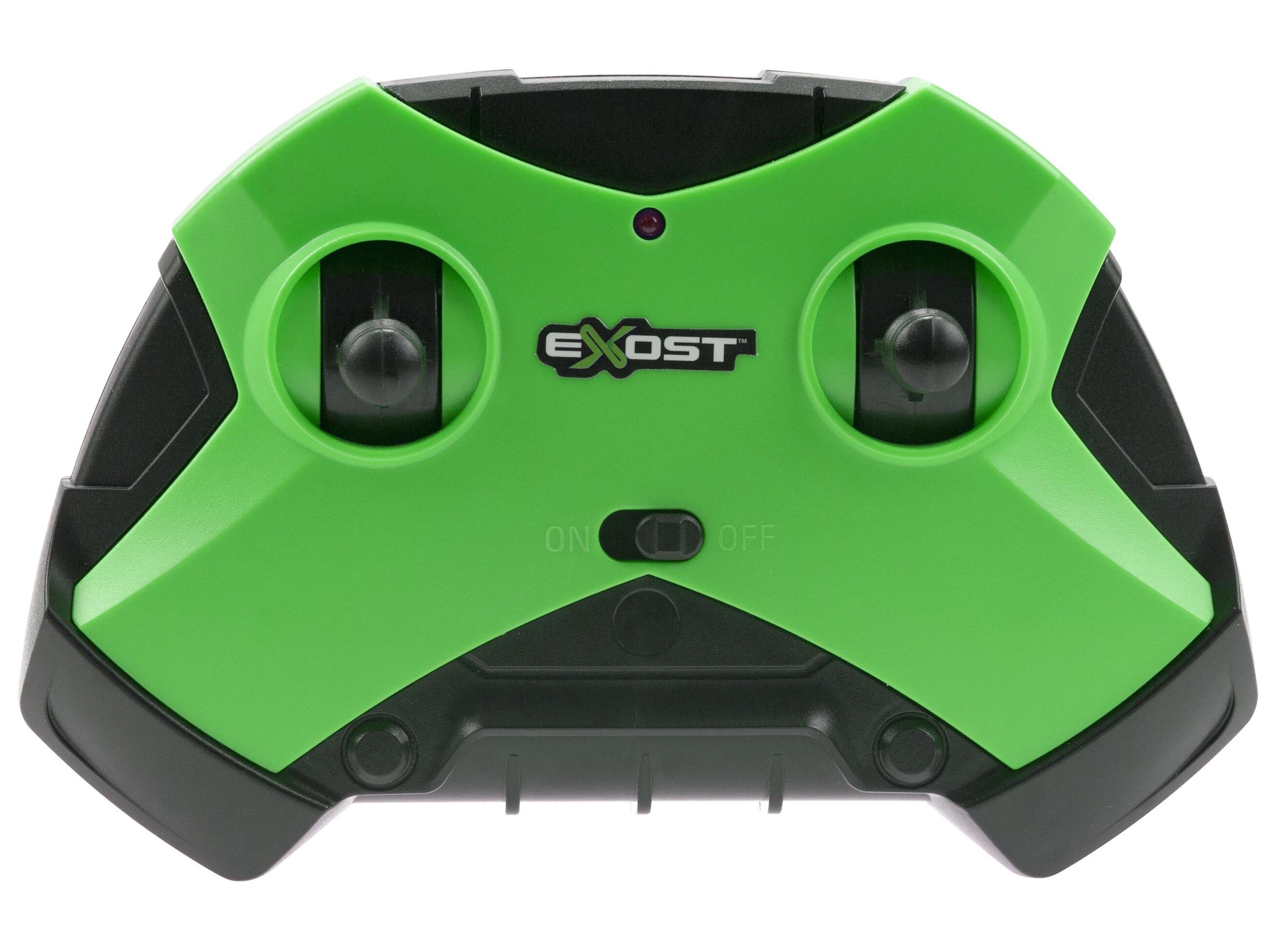 VE&Iacute;CULO TELECOMANDADO 360 TORNADO EXOST MODELOS SORTIDOS image number 10