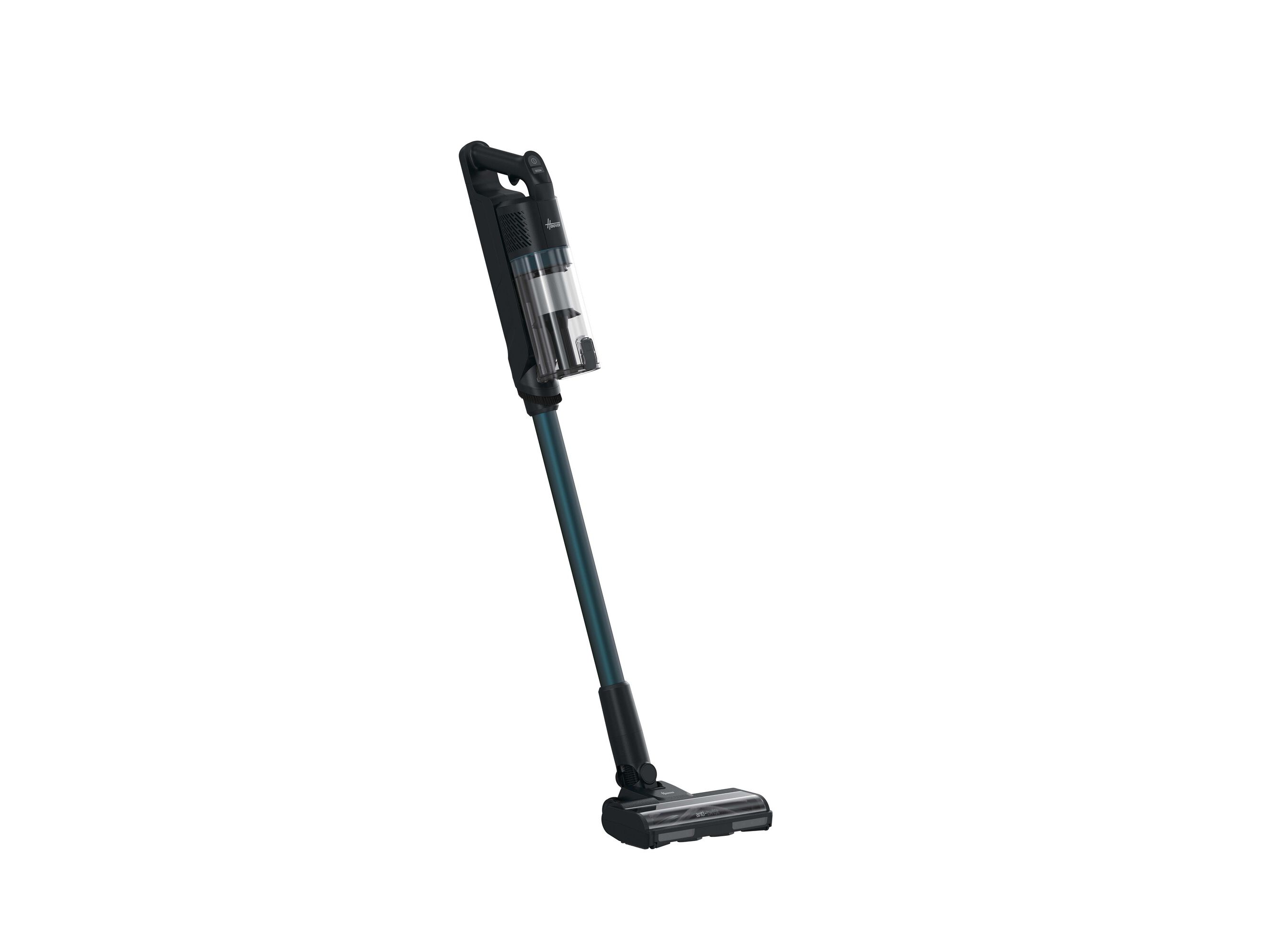 ASPIRADOR VERTICAL HOOVER HF1M10P 011 HF1 MAX PET image number 6