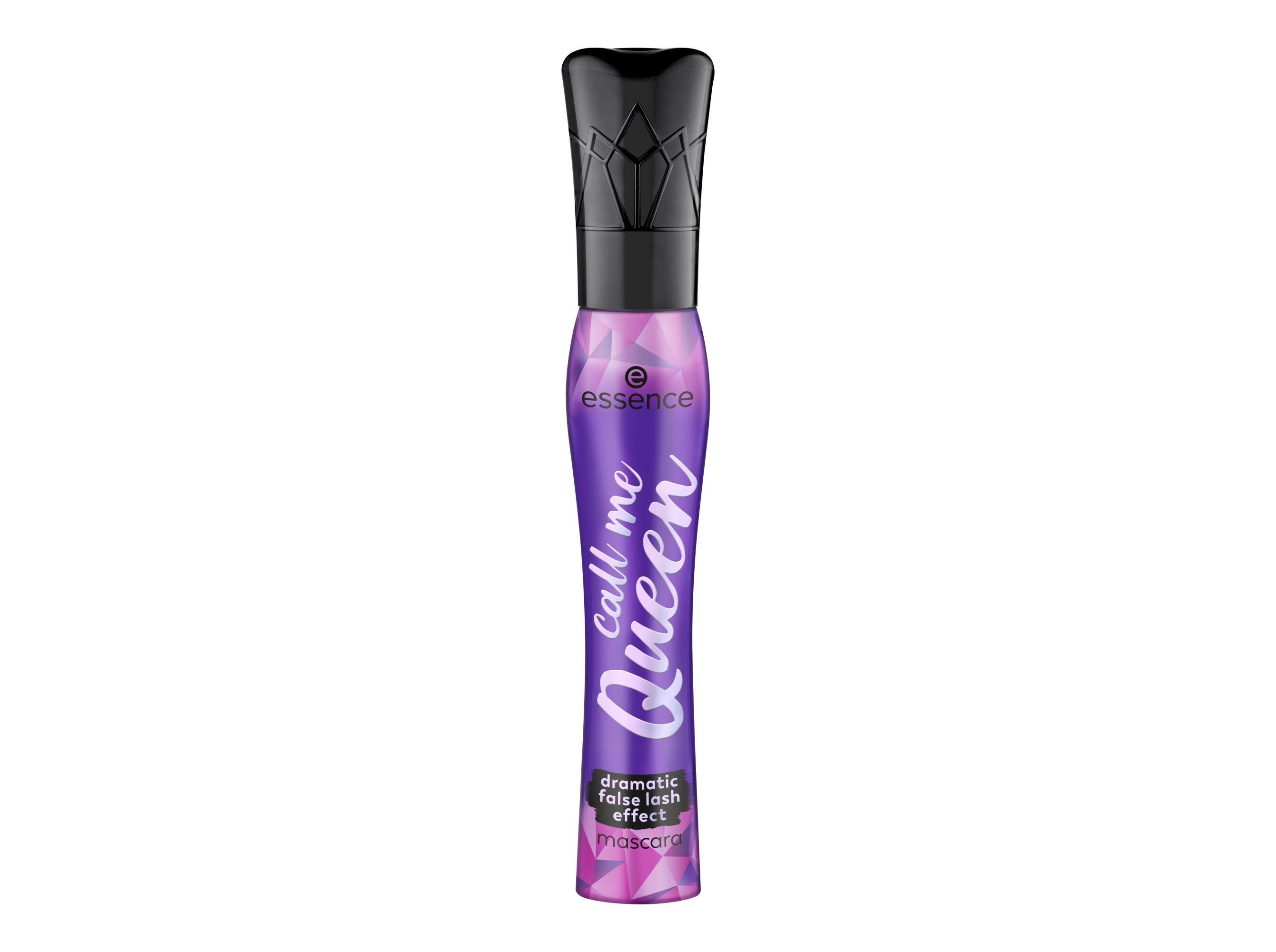 MASCARA ESSENCE CALL ME QUEEN image number 0