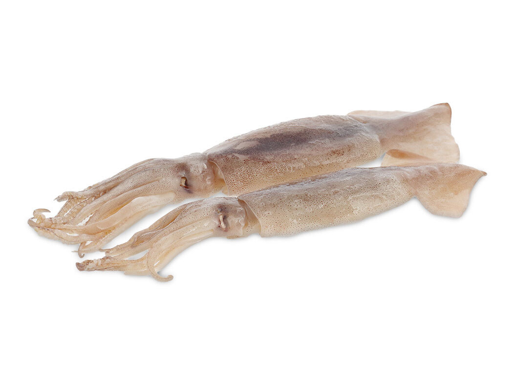 POTA DESCONGELADA KG image number 0