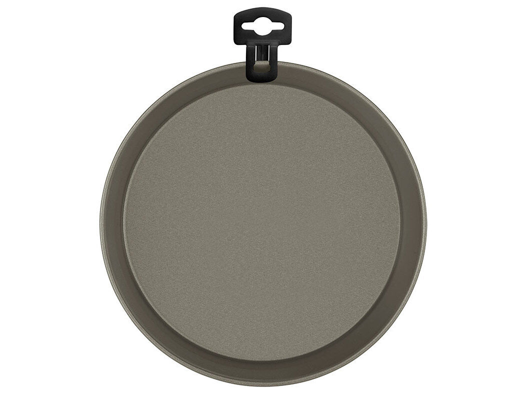 FORMA BOLO ACTUEL A&Ccedil;O REVESTIDO 24 CM