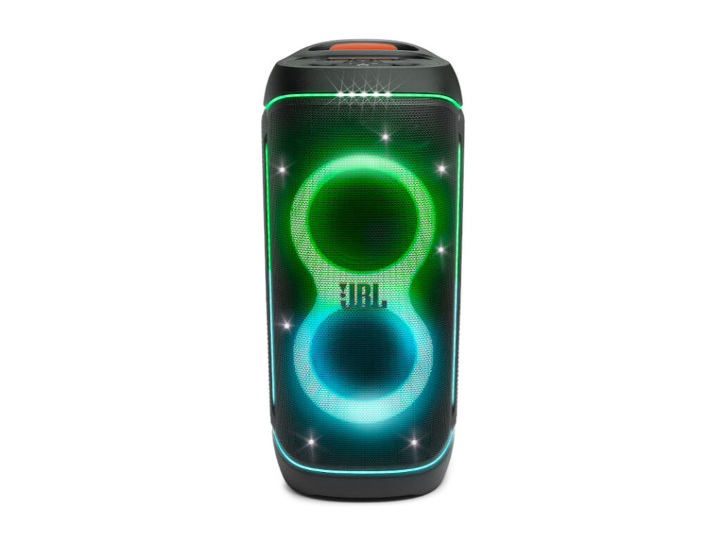 COLUNA ALTA POT&Ecirc;NCIA JBL PARTYBOX 720 image number 9