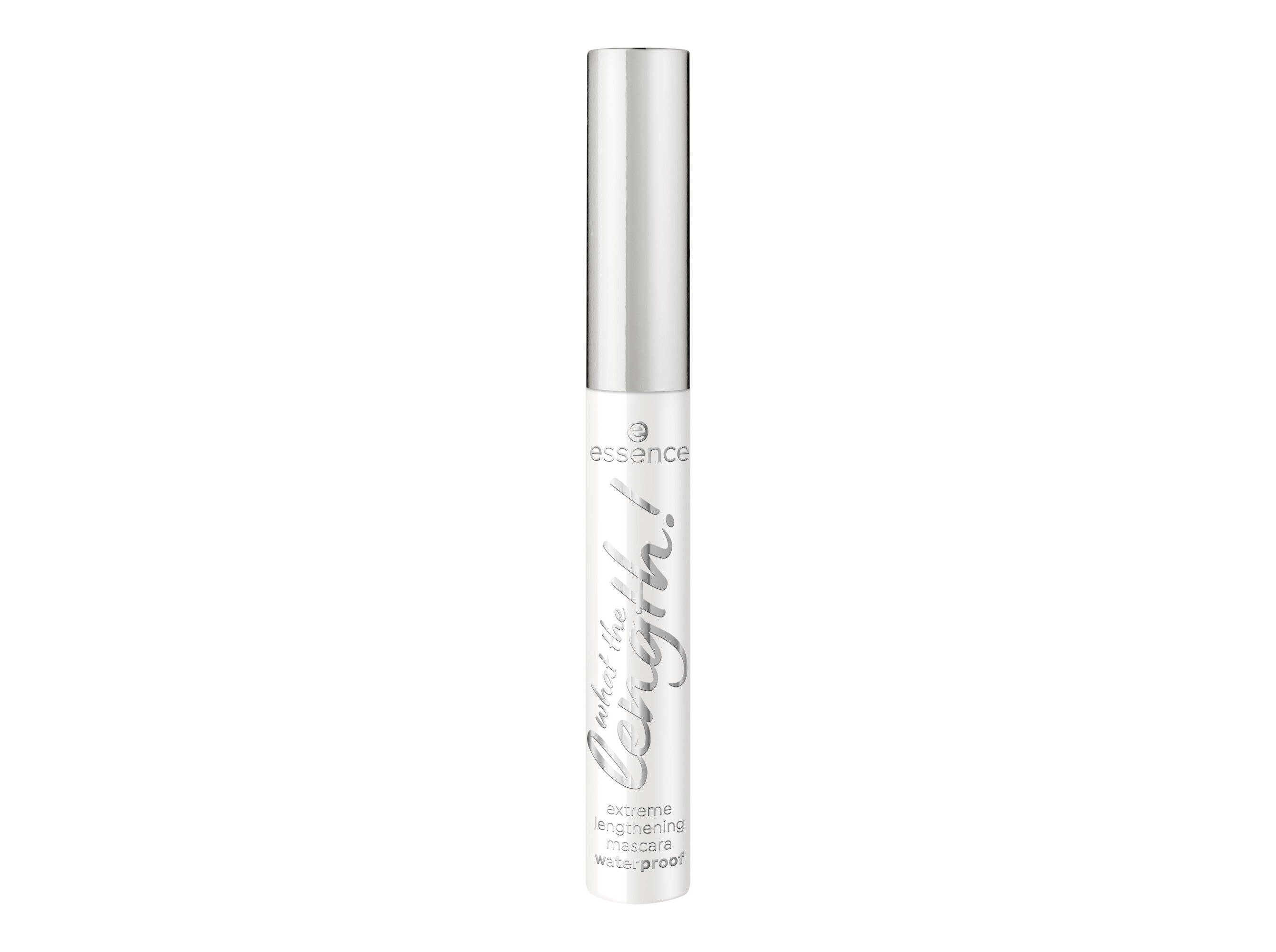 SERUM ESSENCE LASH GROWTH SERUM 4ML image number 1