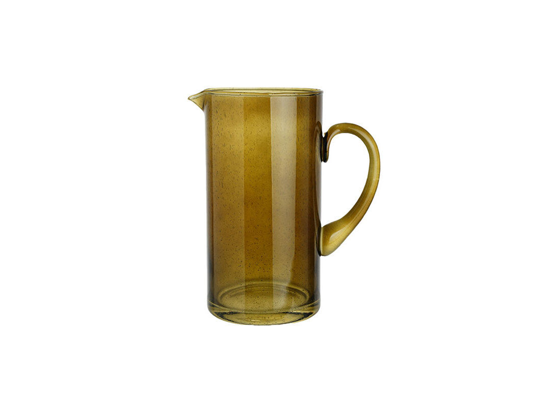 JARRO VIDRO ACTUEL 1L