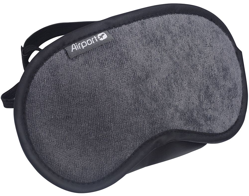 M&Aacute;SCARA PARA OS OLHOS AIRPORT