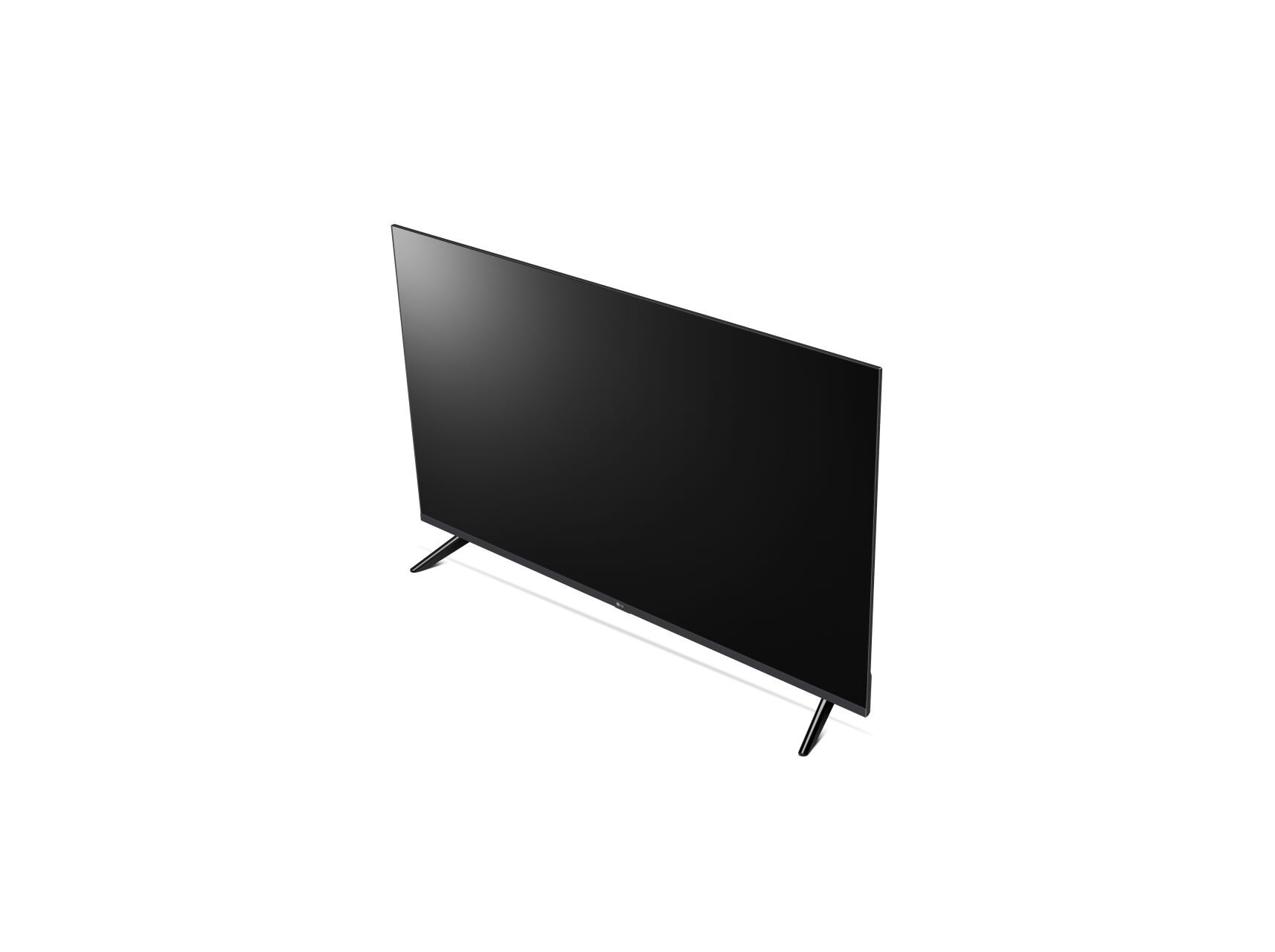 TV LED LG 43UA73006LA.AEUQ (43' 4K SMART 108CM) image number 4