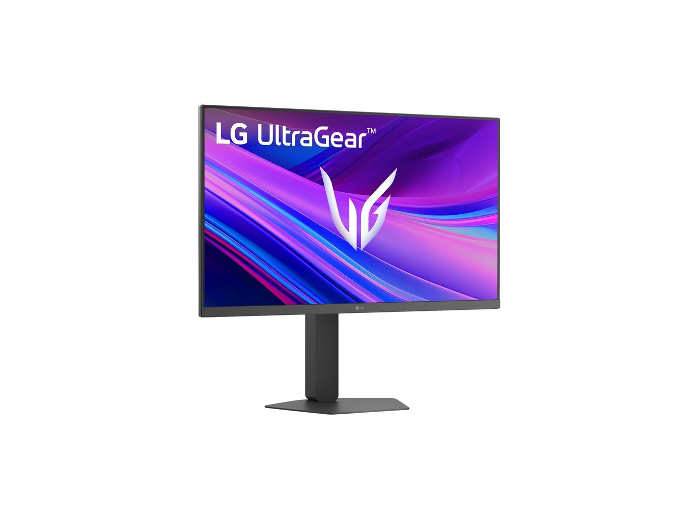 MONITOR LG ULTRAGEAR 27G440A-B.AEU 27'' image number 2