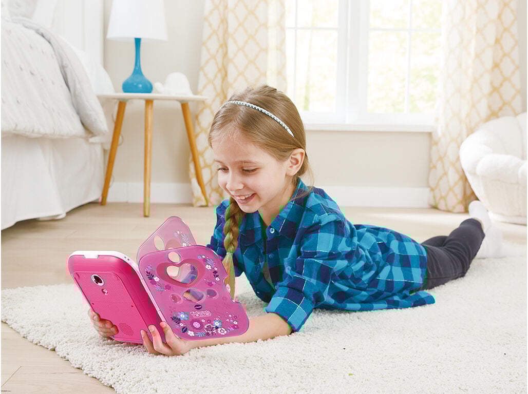 KIDI SECRETS - AGENDA ELETR&Oacute;NICA image number 5