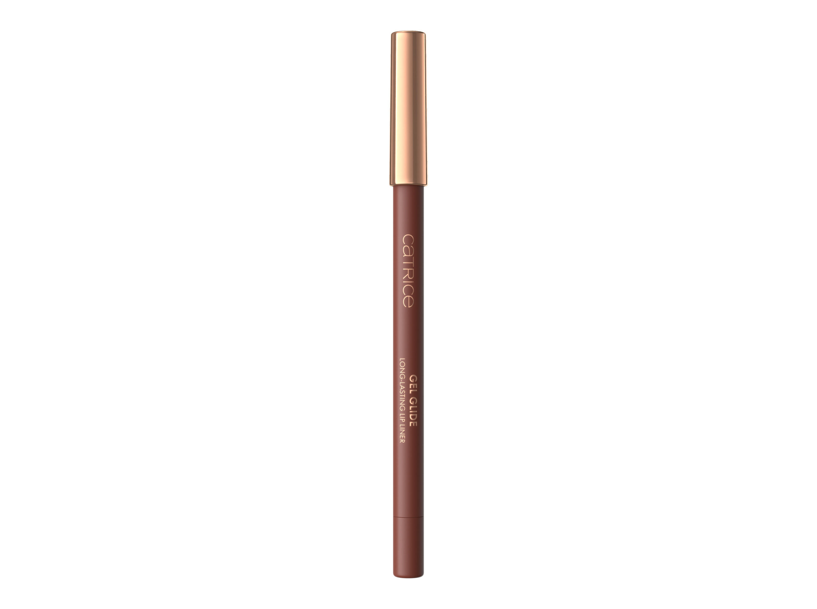 L&Aacute;PIS DE L&Aacute;BIOS CATRICE GEL GLIDE LL 090 15G image number 0