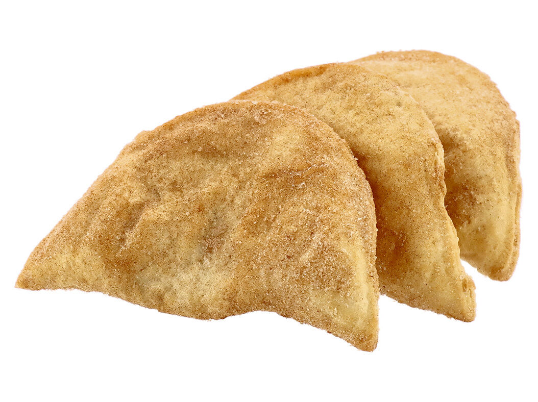 AZEVIAS PANICRUZEIRO DE GR&Atilde;O UN