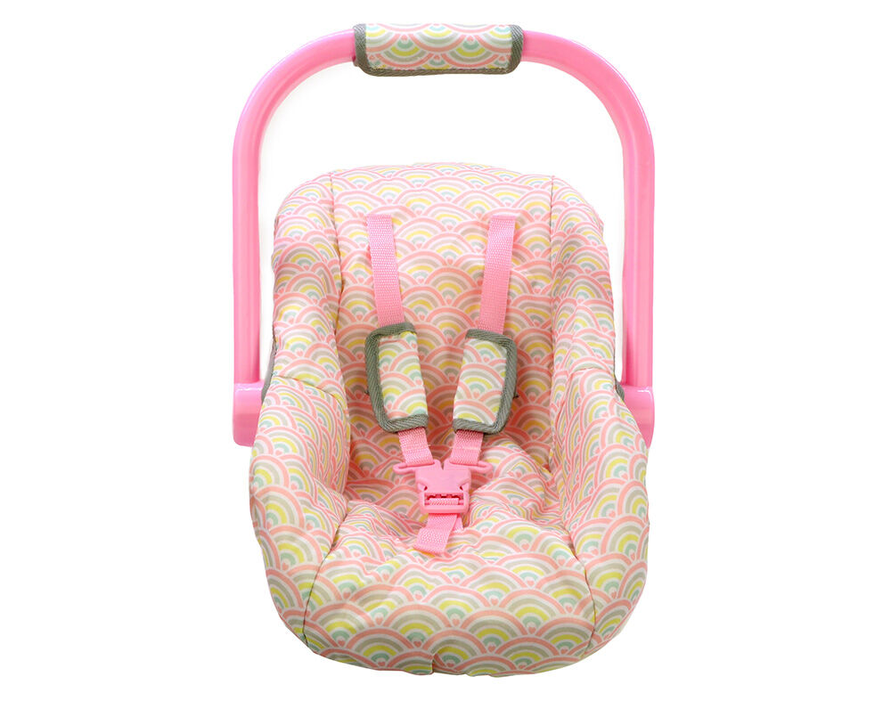 OVO PARA BONECO ONE TWO FUN 29.21X48.26X15.24CM