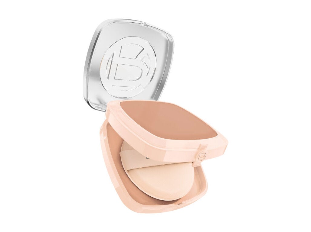 BASE B&Aacute;LSAMO L'OR&Eacute;AL PARIS ACCORD PARFAIT 5 1 UN image number 1