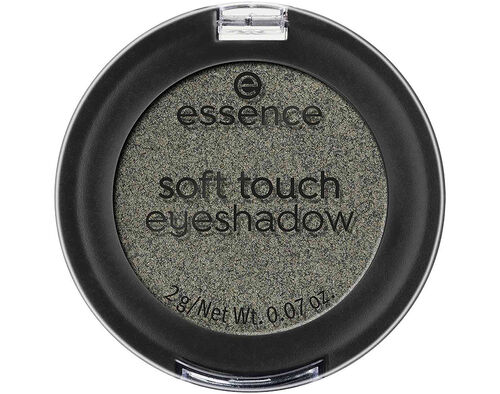SOMBRA ESSENCE SOFT TOUCH 05 image number 0