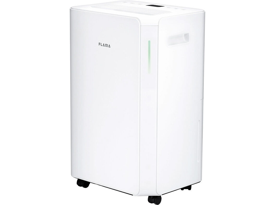 DESUMIDIFICADOR FLAMA 1329FL DIGITAL (20 L/DIA)