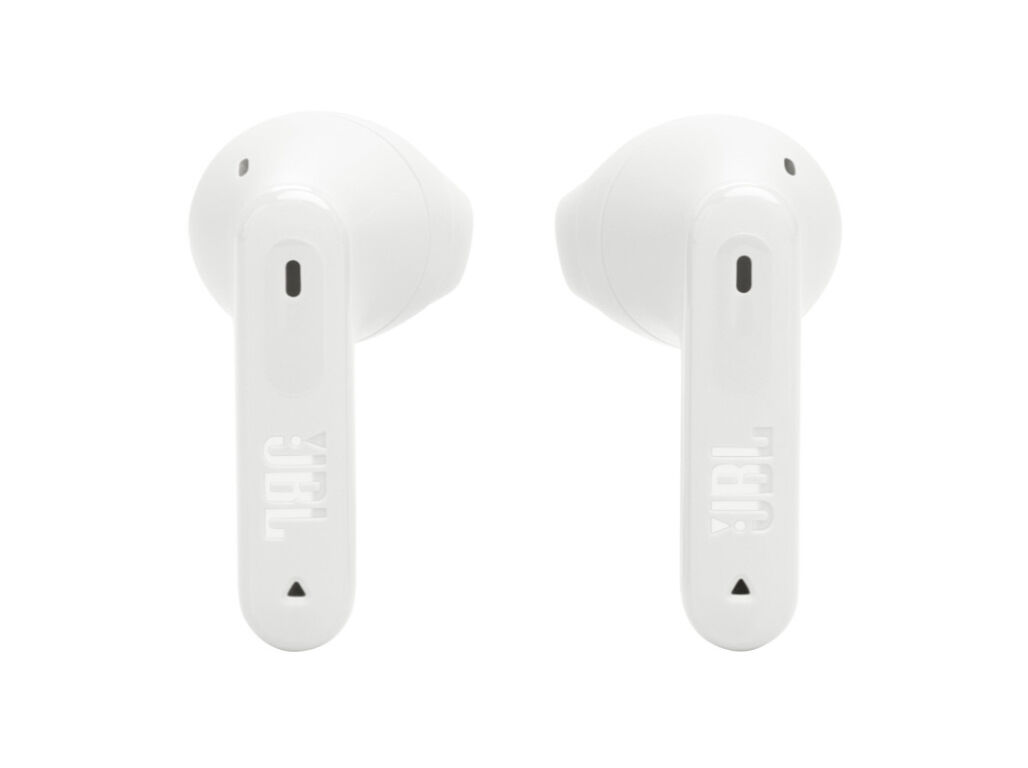AURICULARES JBL TUNE FLEX 2 BRANCO image number 2