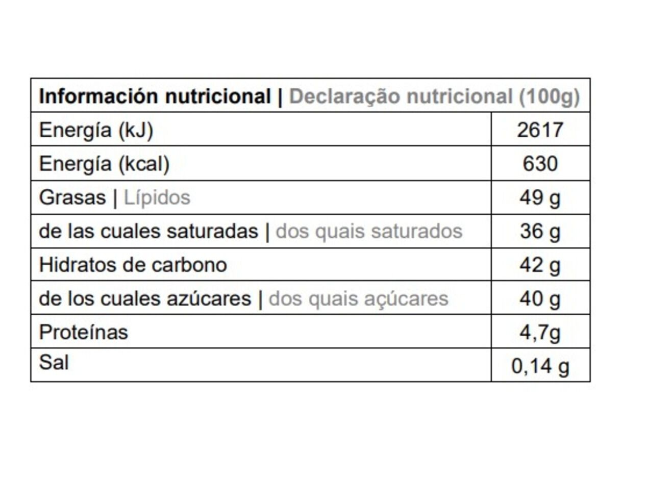 BOMBONS EMBRULHADOS LINDOR WRAPPED BOX SORTIDO 137G image number 1