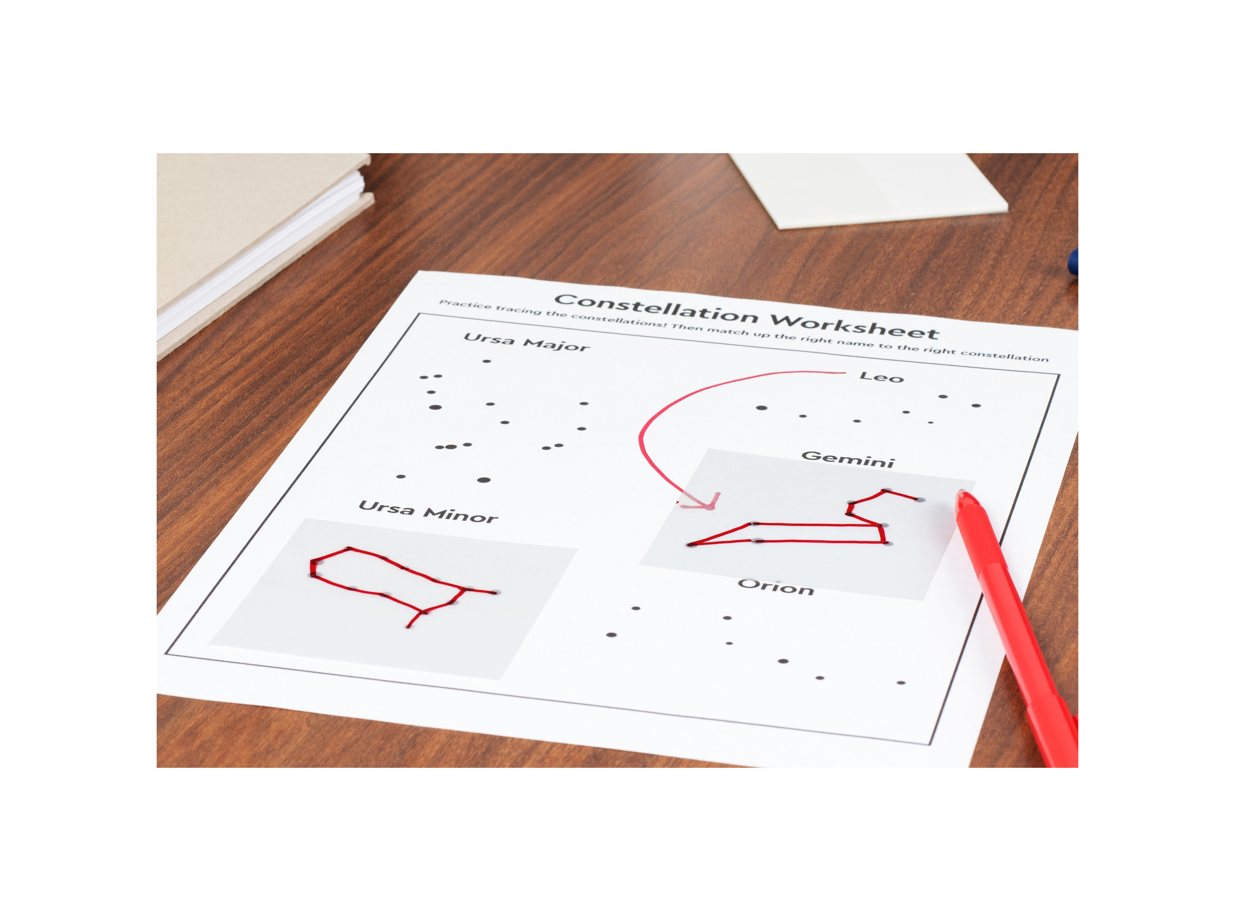 BLOCO DE NOTAS ADERENTES POST-IT TRANSPARENTES 73X73MM 36 FOLHAS image number 1