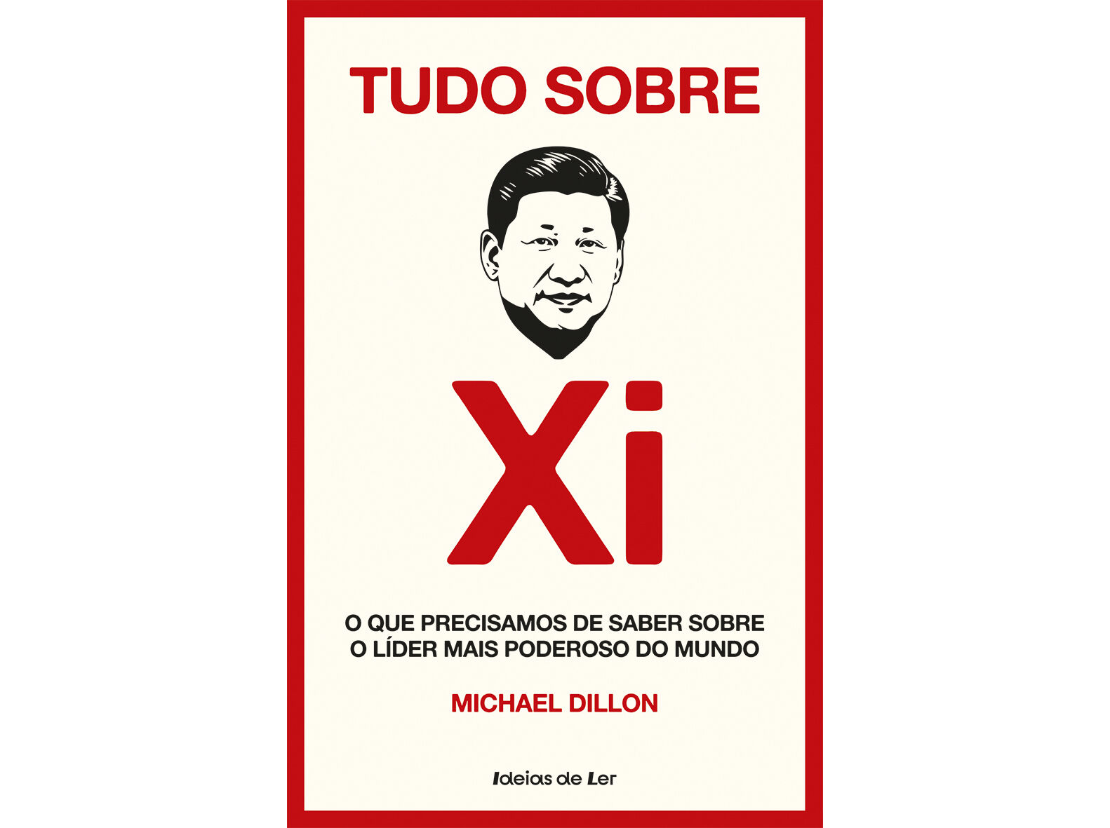 LIVRO TUDO SOBRE XI image number 0