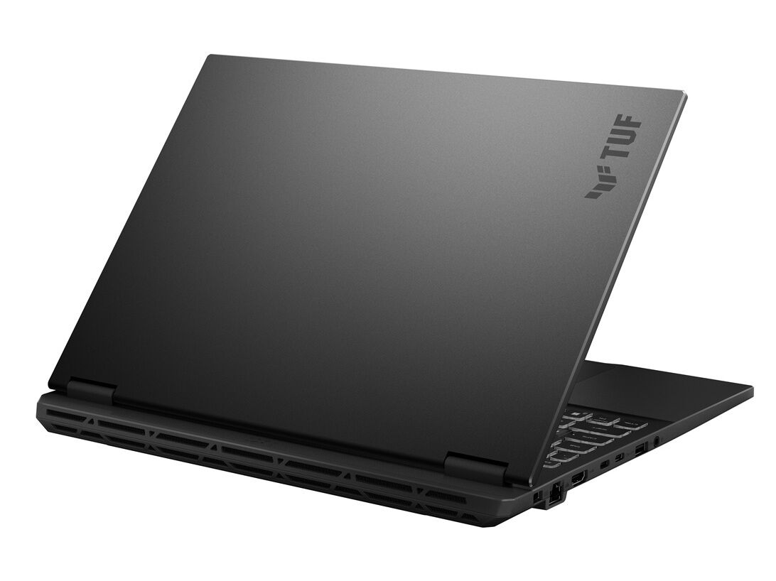 PORT&Aacute;TIL GAMING ASUS TUF FX608JHI-74A55CB (16'' INTEL I7/32GB/1TB NVIDIA GEFORCE RTX 5050) image number 10