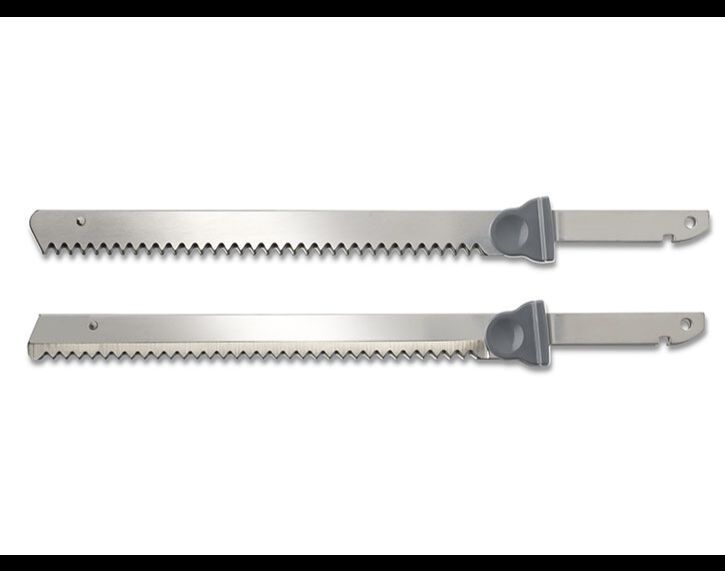 FACA EL&Eacute;TRICA KENWOOD KN650 image number 1