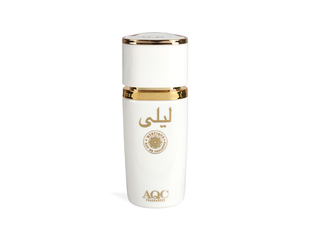 EDT AQC FRAGRANCES MYSTIQUE 60 ML
