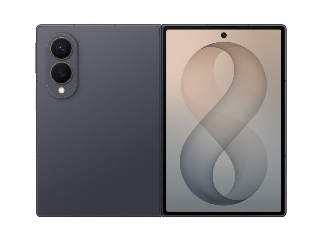 PACK SAMSUNG Z FOLD8+BUDS4 PRO+SUBSCRI&Ccedil;&Otilde;ES image number 2