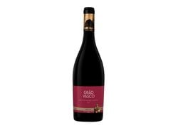 Vinho Tinto Grão Vasco Dão 750 ml
