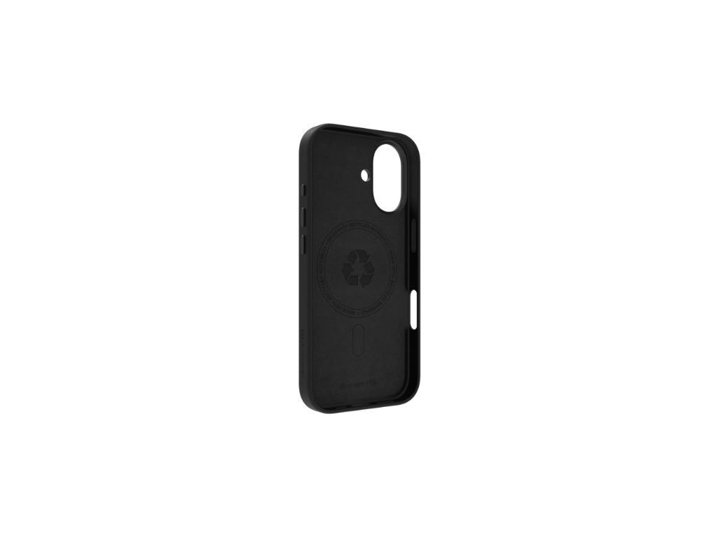 CAPA DBRAMANTE1928 MS ICON IPHONE 17 MIDNIGHT image number 2