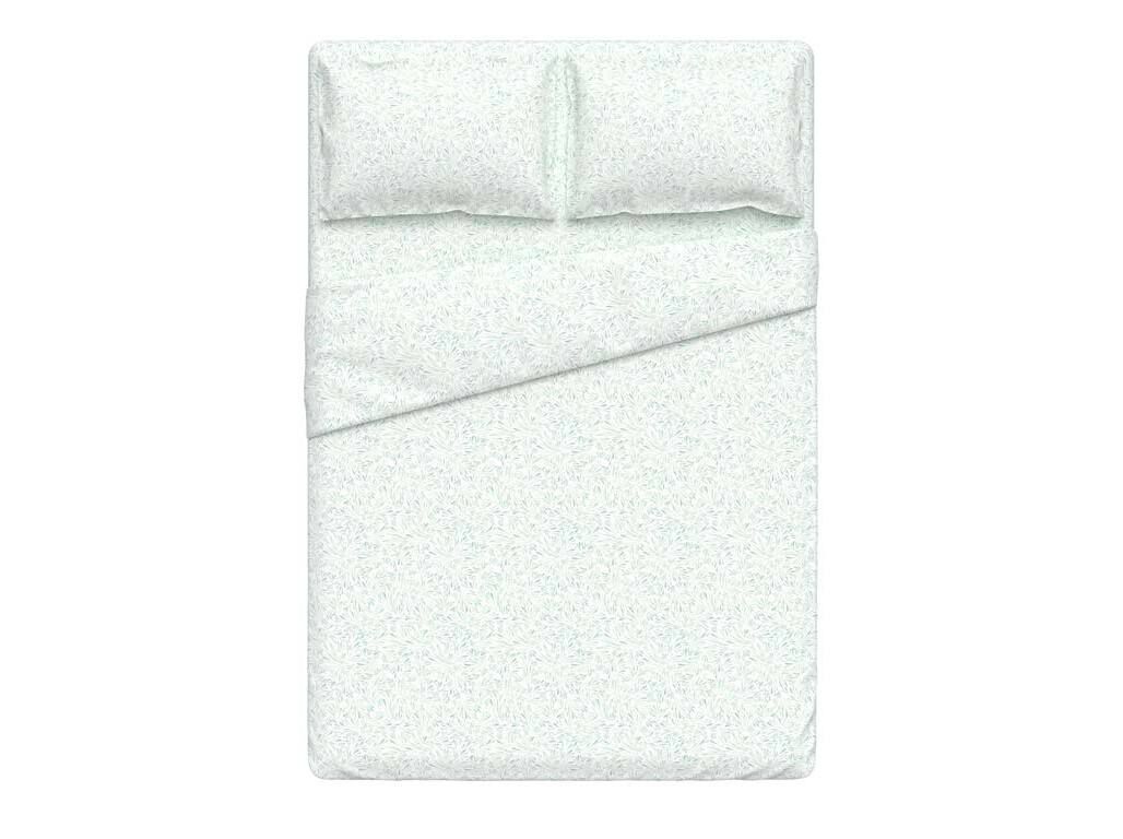 JOGO DE CAMA LIVIA ACTUEL ESTAMPADO PERCAL 240X280CM