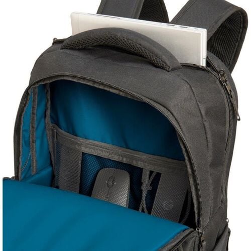 MOCHILA PARA PC HP 500S6AA RENEW BUSINESS 17.3" image number 5