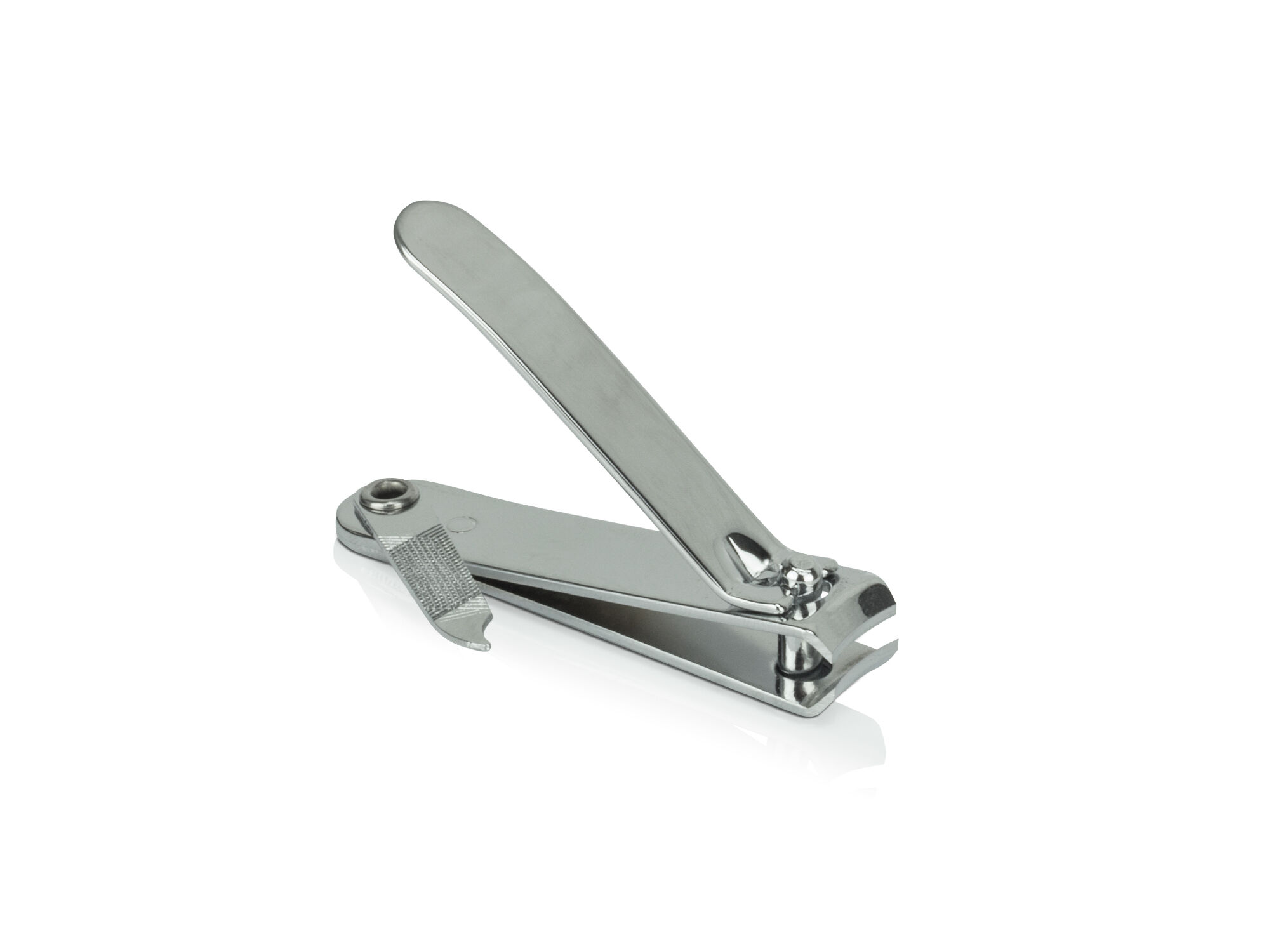 CORTA UNHAS BETER MANICURA 1UN image number 1