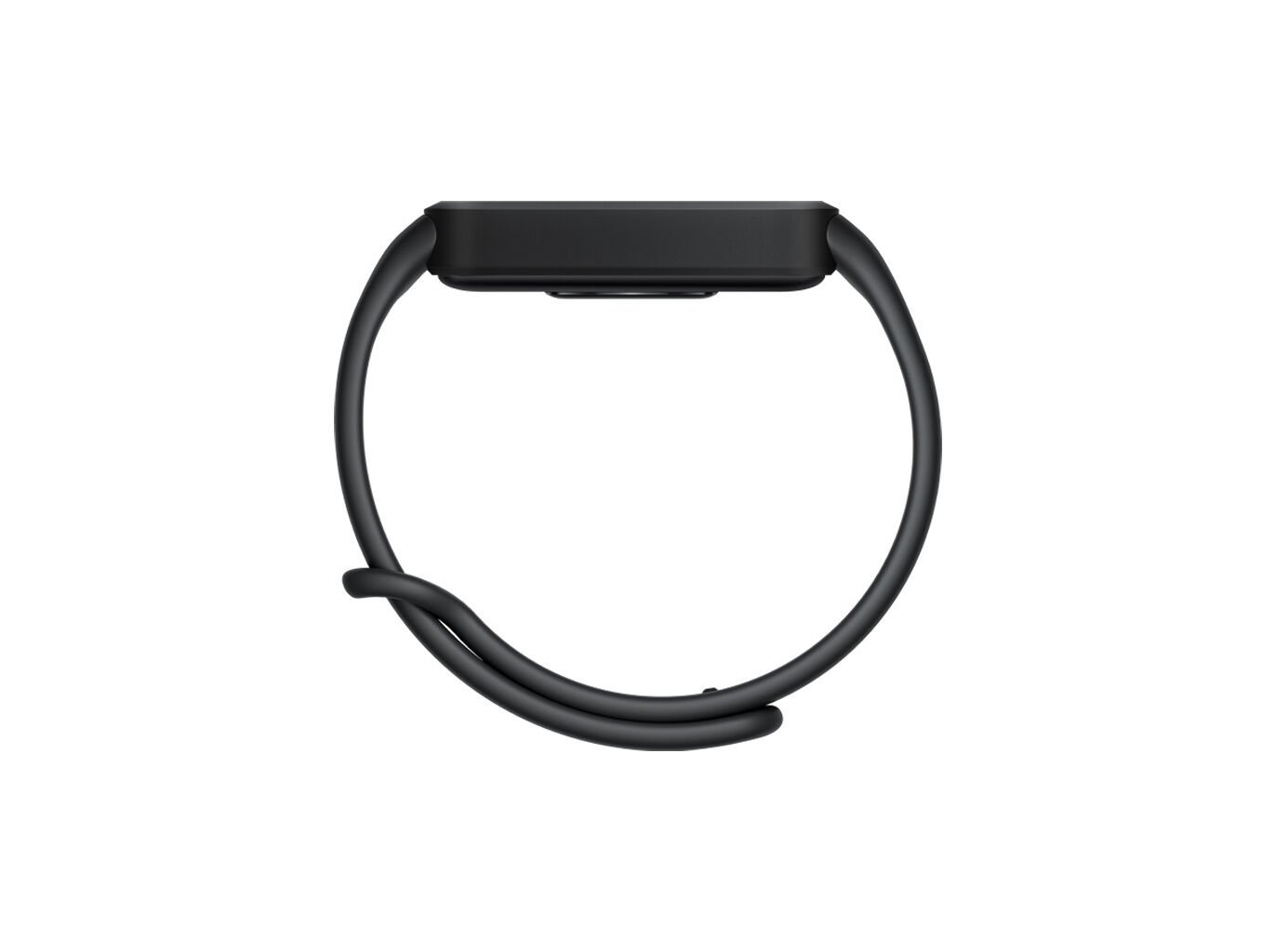SMARTBAND XIAOMI 9 ACTIVE BLACK image number 2