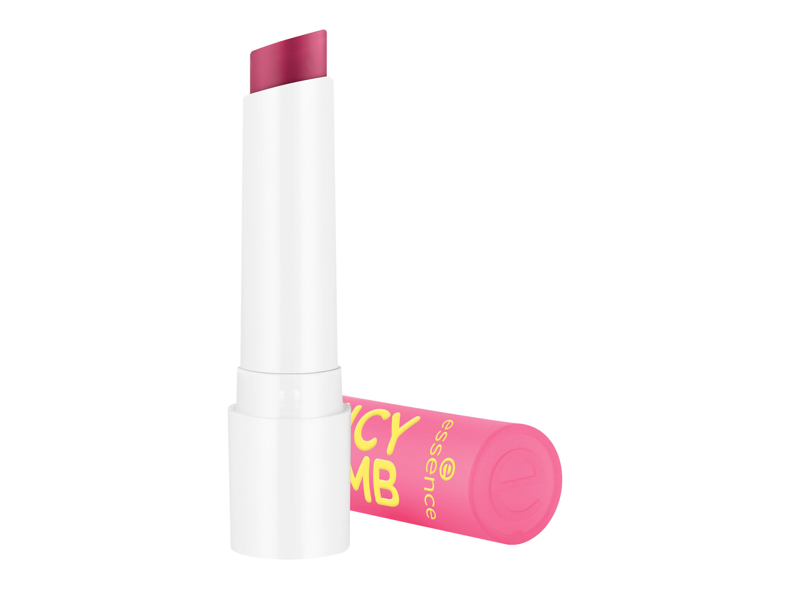 BATOM ESSENCE JUICY BOMB BUTTER 2.5G image number 0