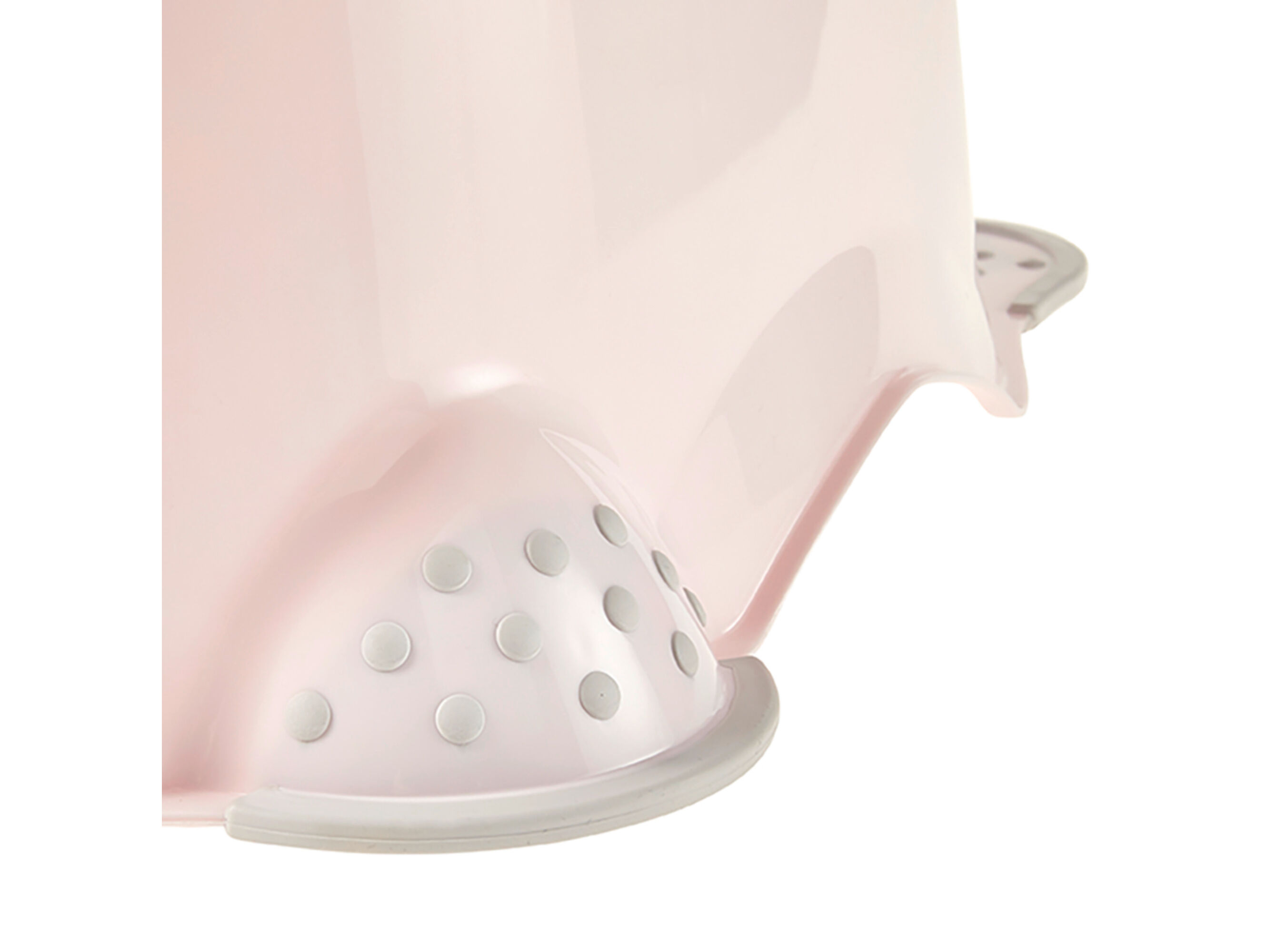 BACIO MINNIE ROSA image number 2