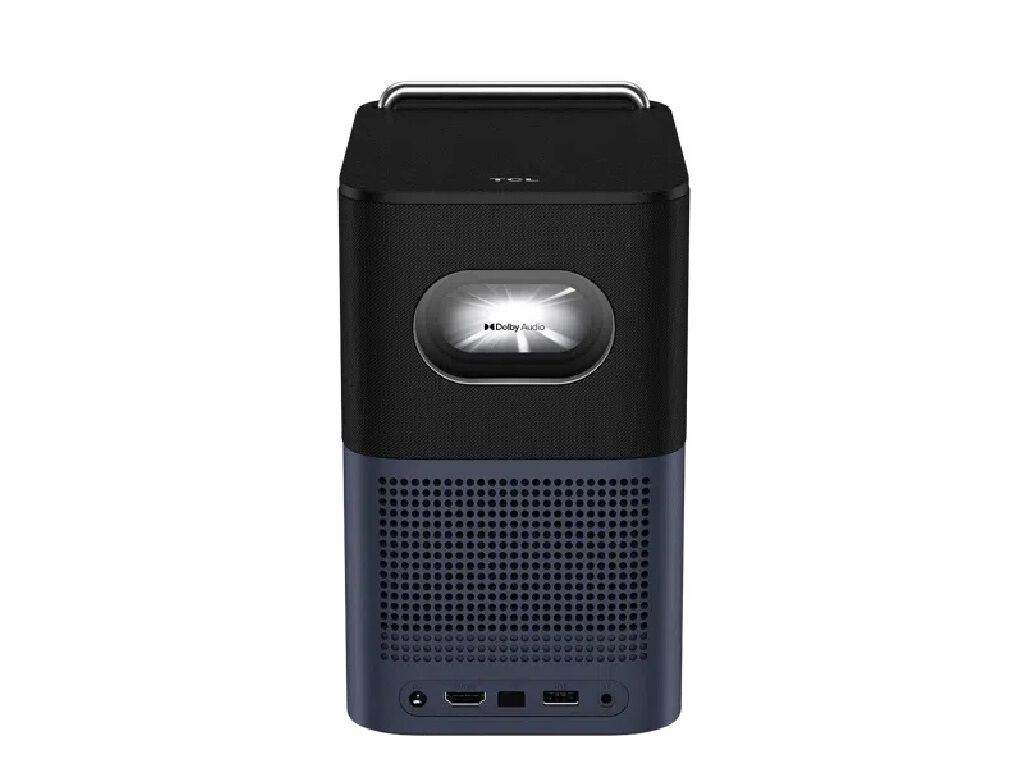 PROJECTOR TCL A1S 150" image number 5