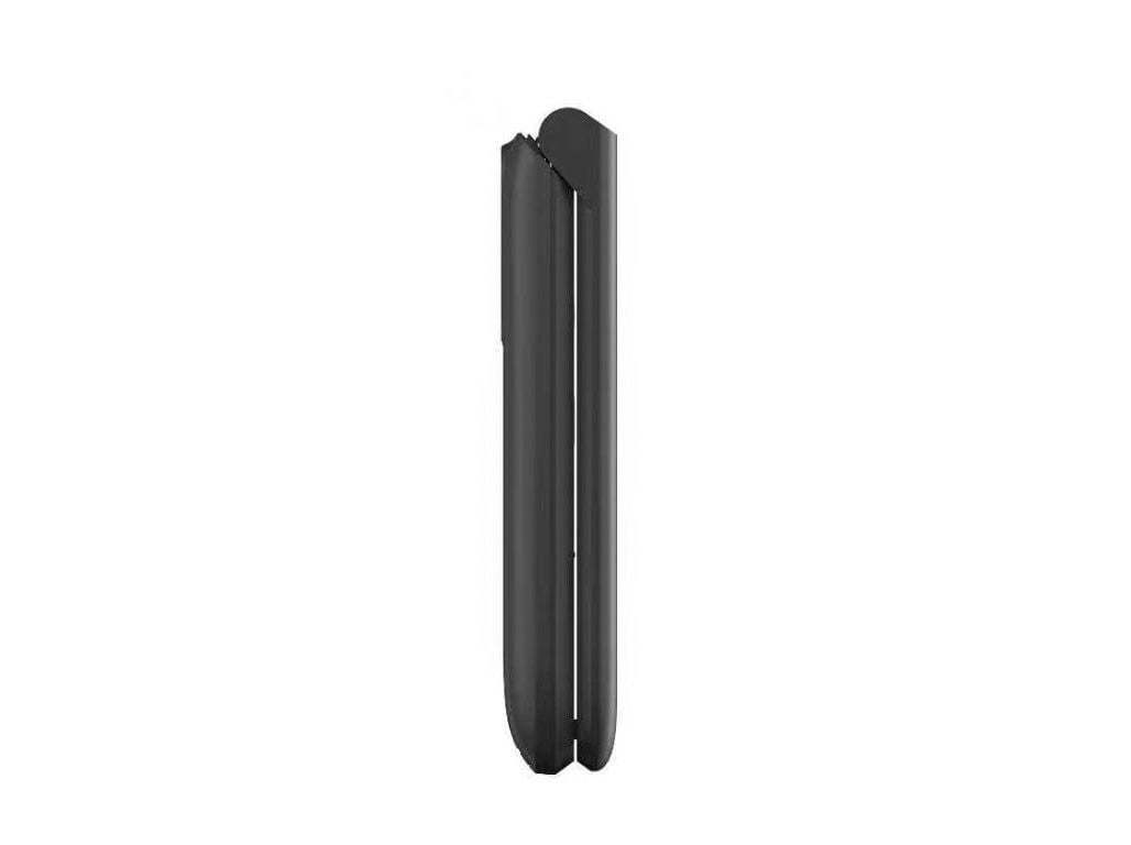 TELEM&Oacute;VEL QILIVE FLIP 470 (4G DUAL SIM PRETO) image number 4