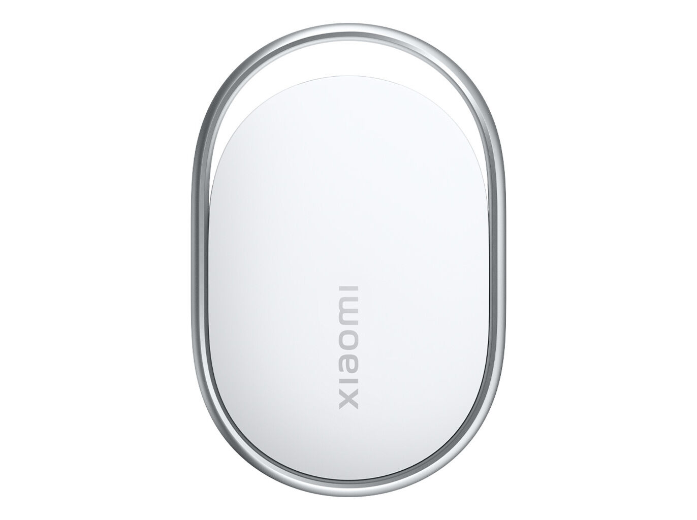 LOCALIZADOR XIAOMI TAG (APPLE/ANDROID)