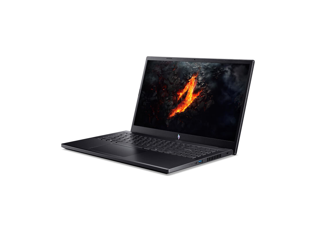 PORT&Aacute;TIL GAMING ACER ANV15-41 15.6 R7/16/512GB image number 2