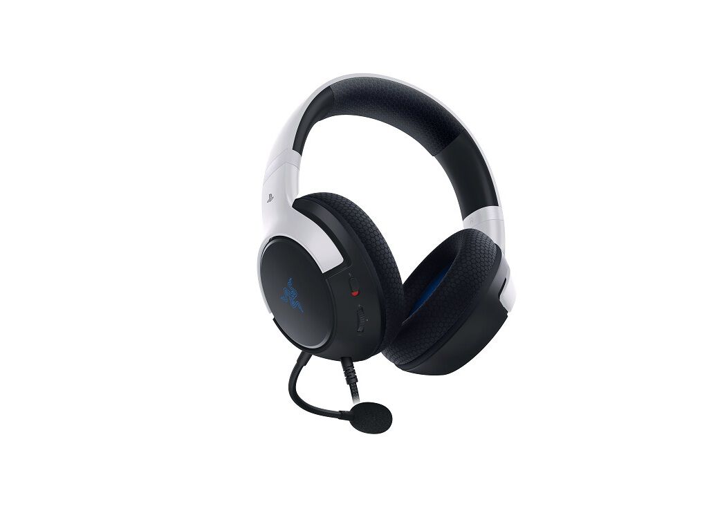 AUSCULTADORES GAMING RAZER RZ04-03970700-R3G1 image number 2