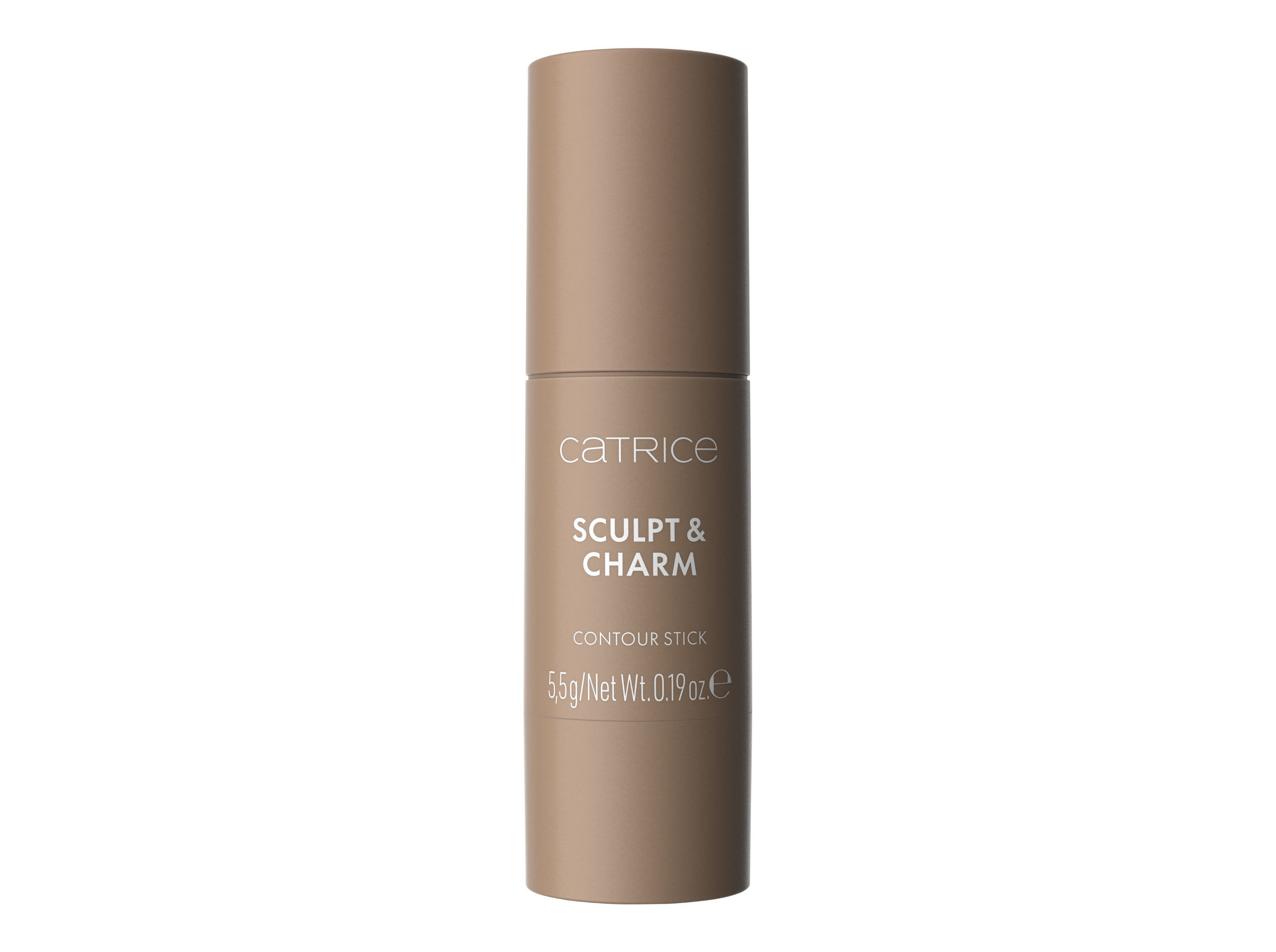 STICK DE CONTORNO CATRICE SCULPT & CHARM 010 55G