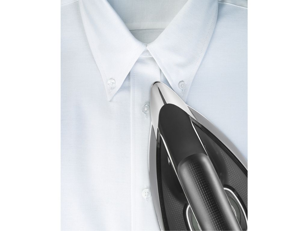 FERRO COM CALDEIRA ROWENTA DG8626F0 PERFECT STEAM PRO image number 2