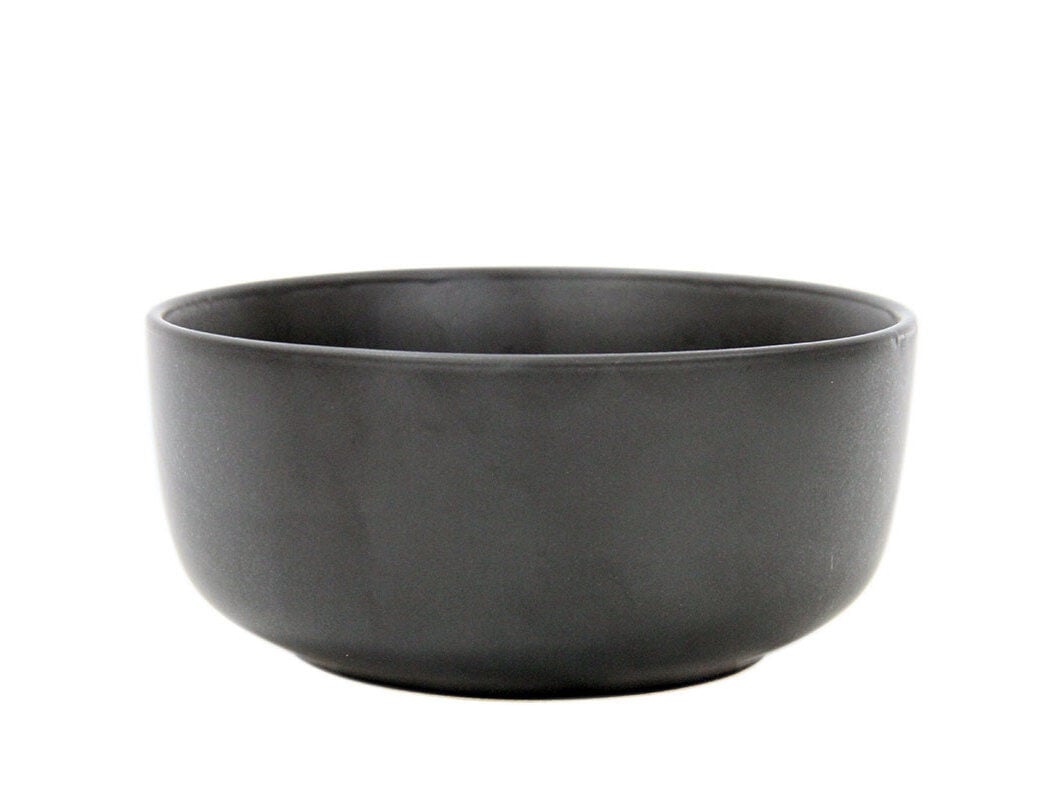 TIGELA GR&Eacute;S ACTUEL LAVA 13.5CM 45CL