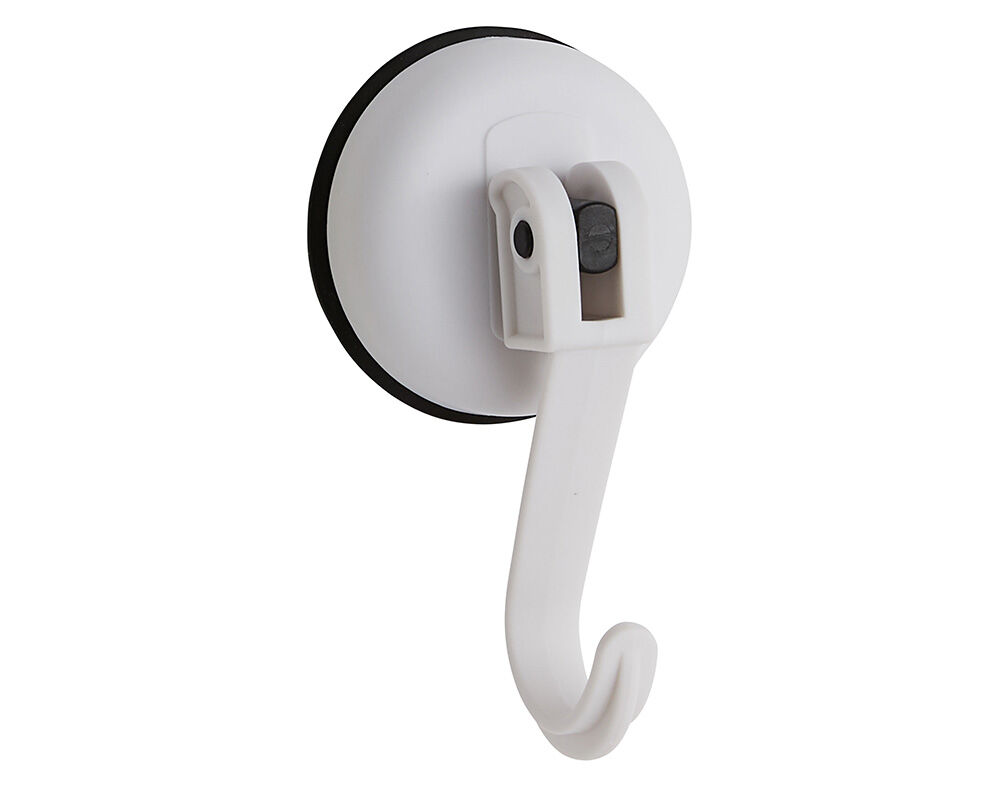 CABIDE COM VENTOSA ACTUEL BRANCO image number 1