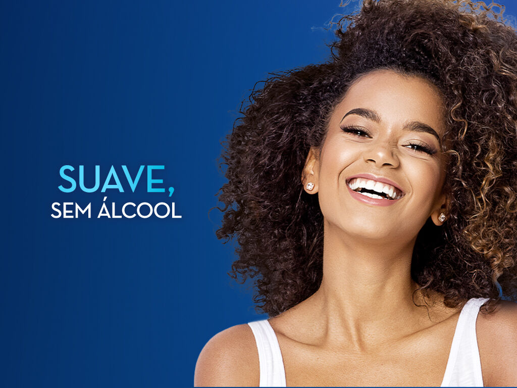 ELIXIR ORAL-B PRO-EXPERT LIMPEZA PROFISSIONAL 500ML image number 2