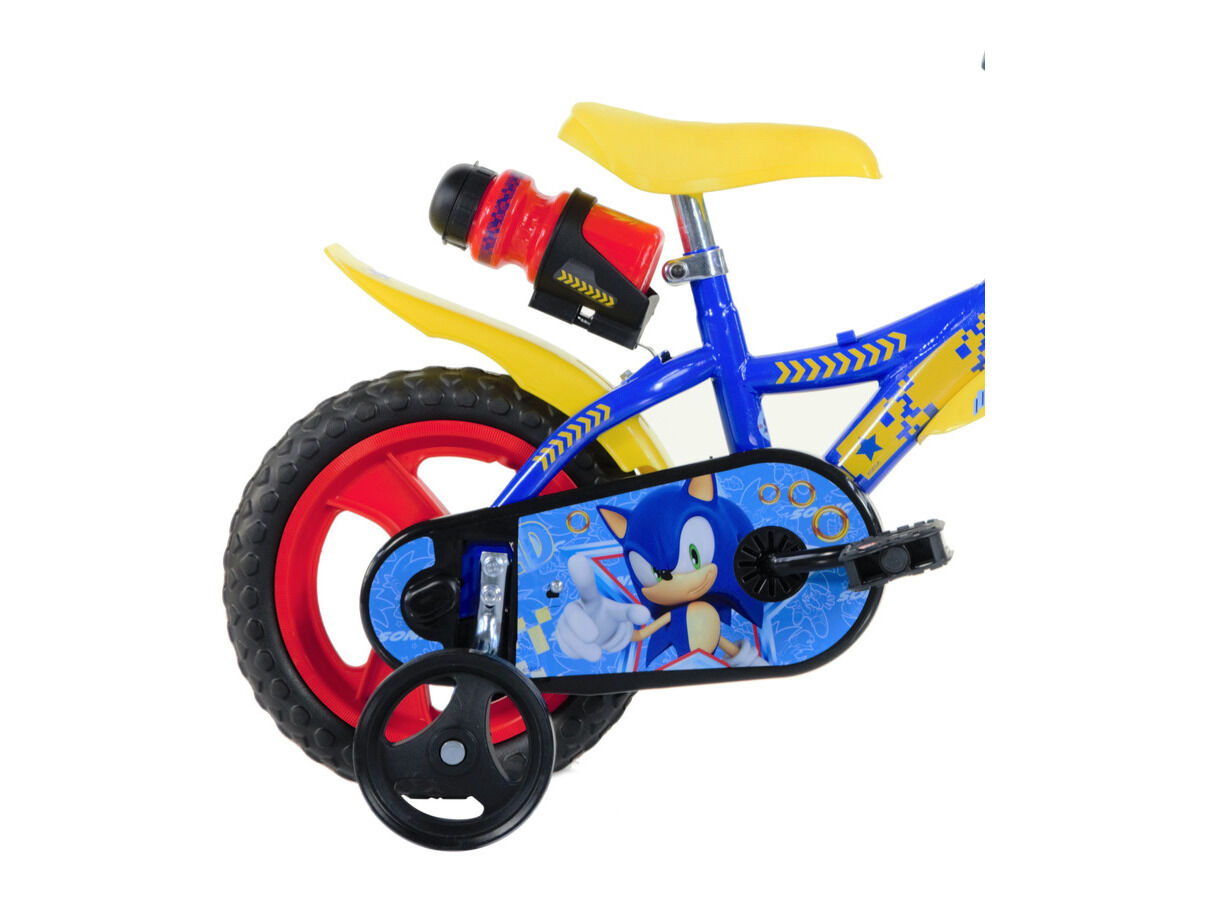 BICICLETA SONIC R12" image number 2