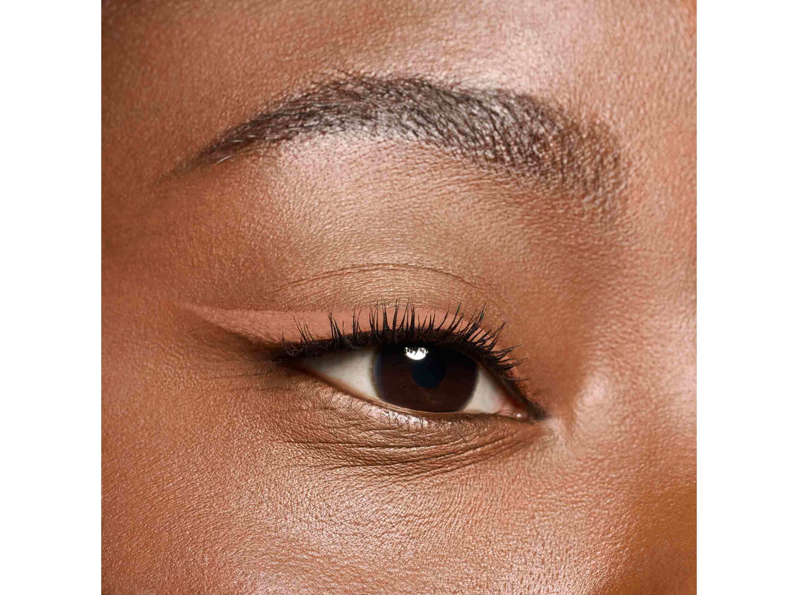 LIPLINER ESSENCE LINE N' STAIN! TATTOO 03 image number 5