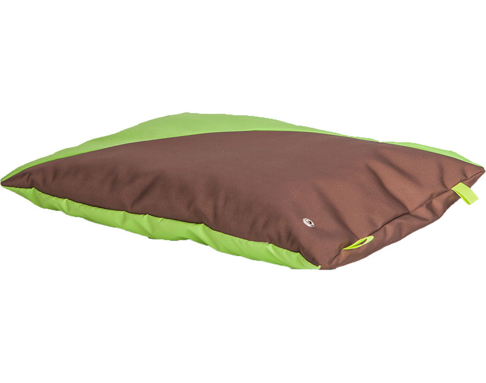 COLCH&Atilde;O SPOT MMPET RETANGULAR XL 100X70CM