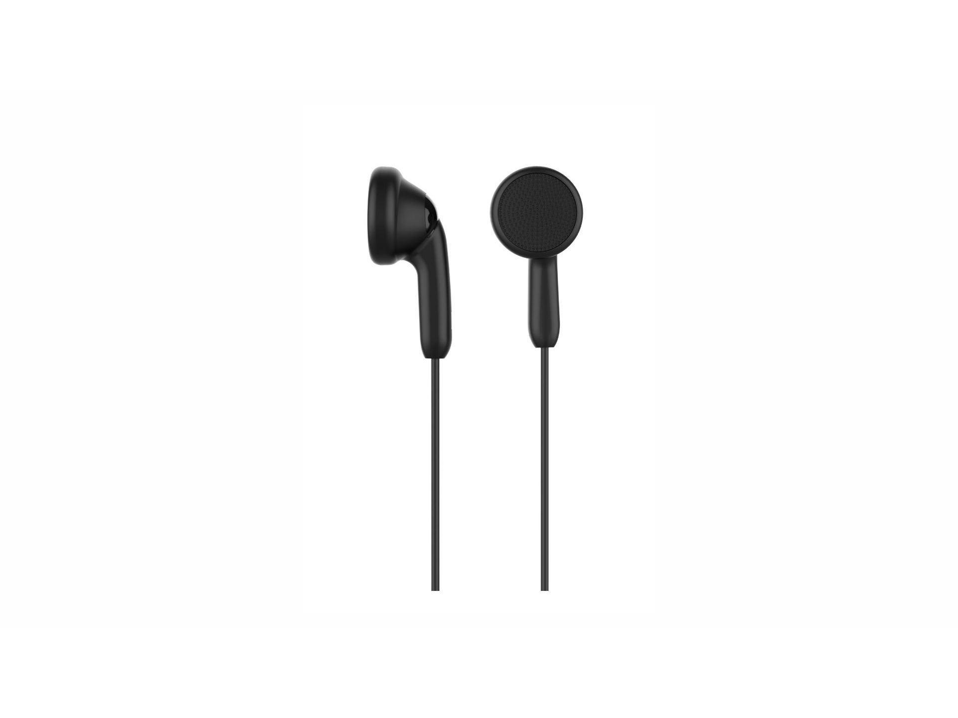 AURICULARES COM FIO QILIVE 600182365 Q1667 image number 1