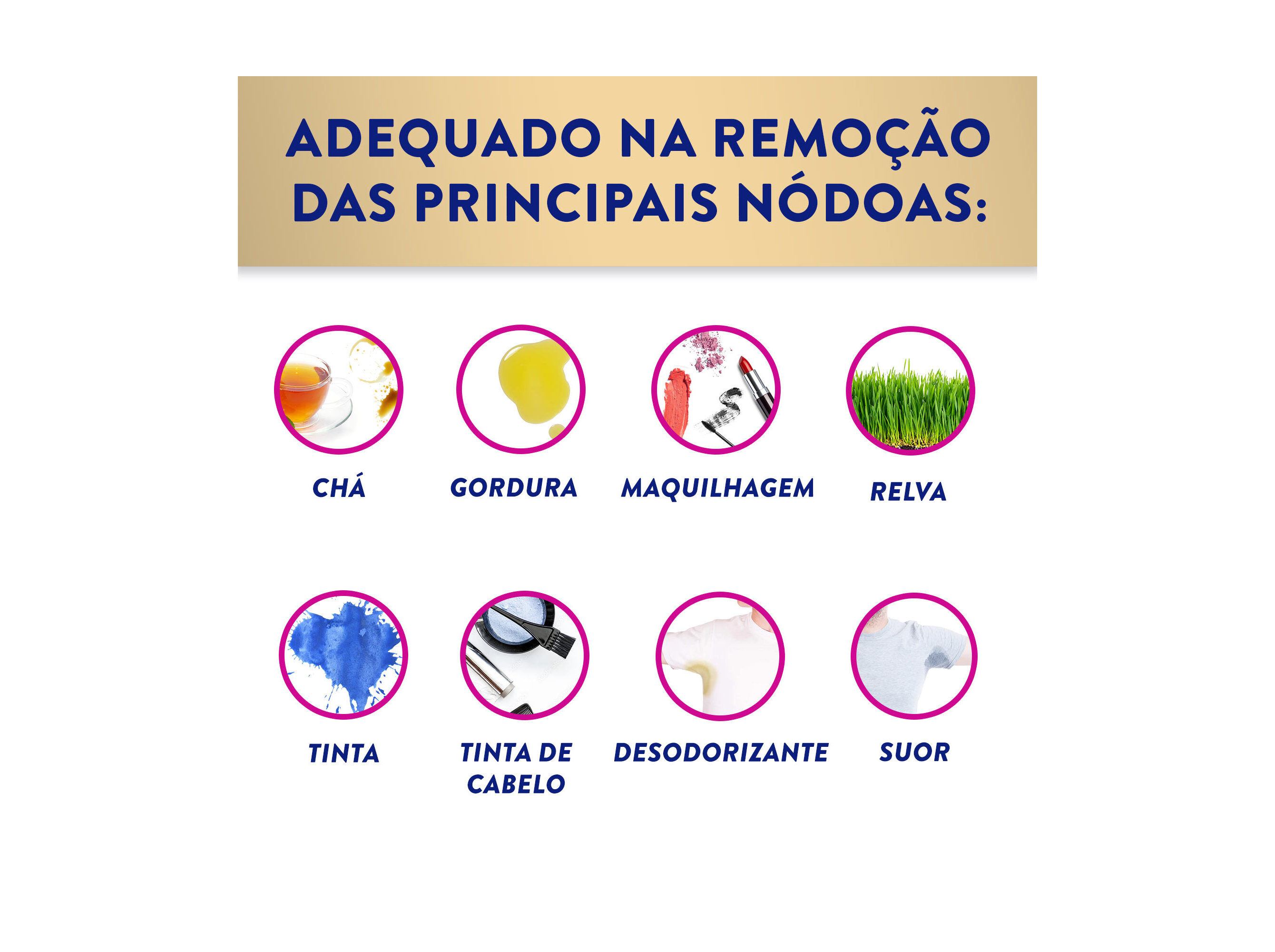 ADITIVO TIRA N&Oacute;DOAS GEL OXI ADVANCE BRANCOS VANISH 1500ML image number 4